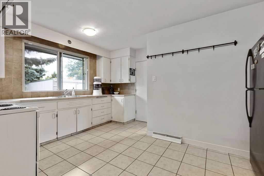 15 Glenway Drive SW — photo 12