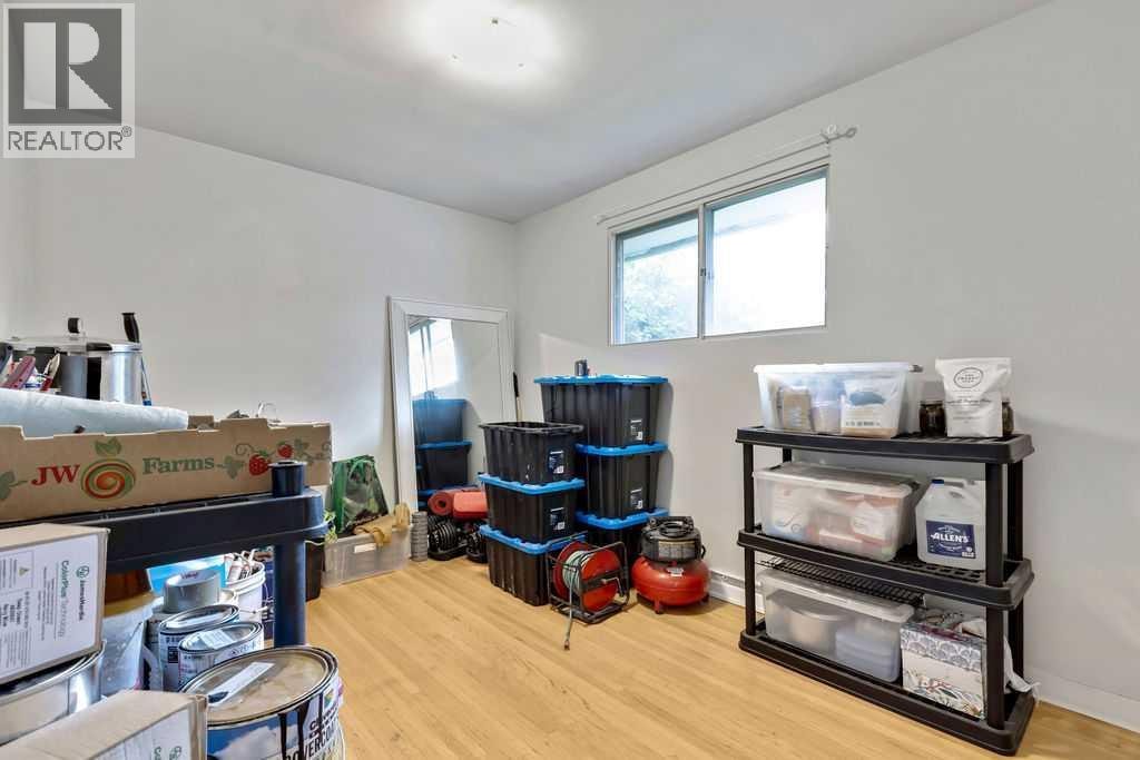 15 Glenway Drive SW — photo 14