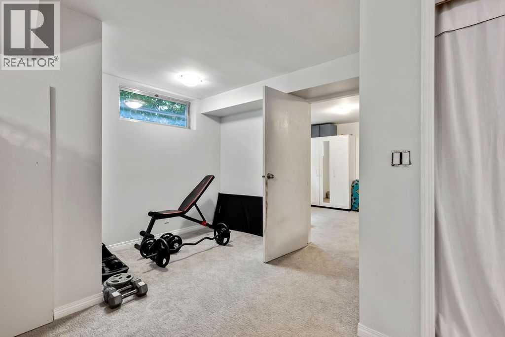15 Glenway Drive SW — photo 18