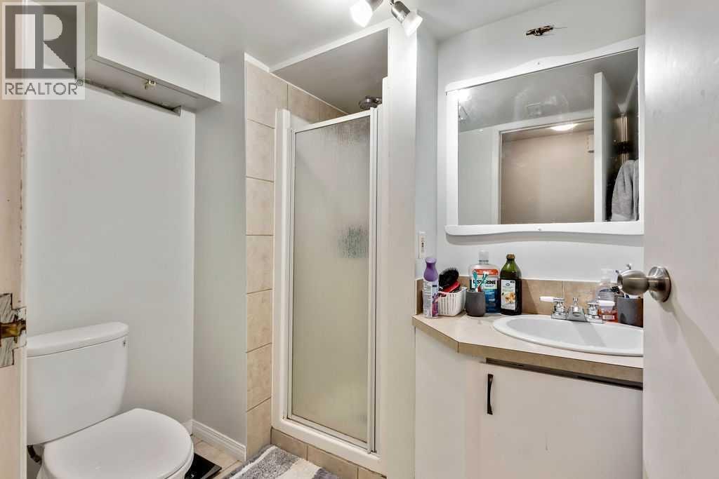 15 Glenway Drive SW — photo 21