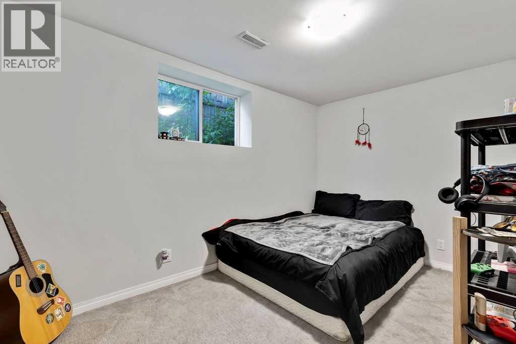 15 Glenway Drive SW — photo 22