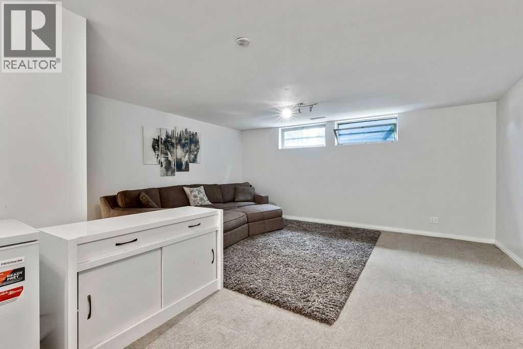 15 Glenway Drive SW — photo 23