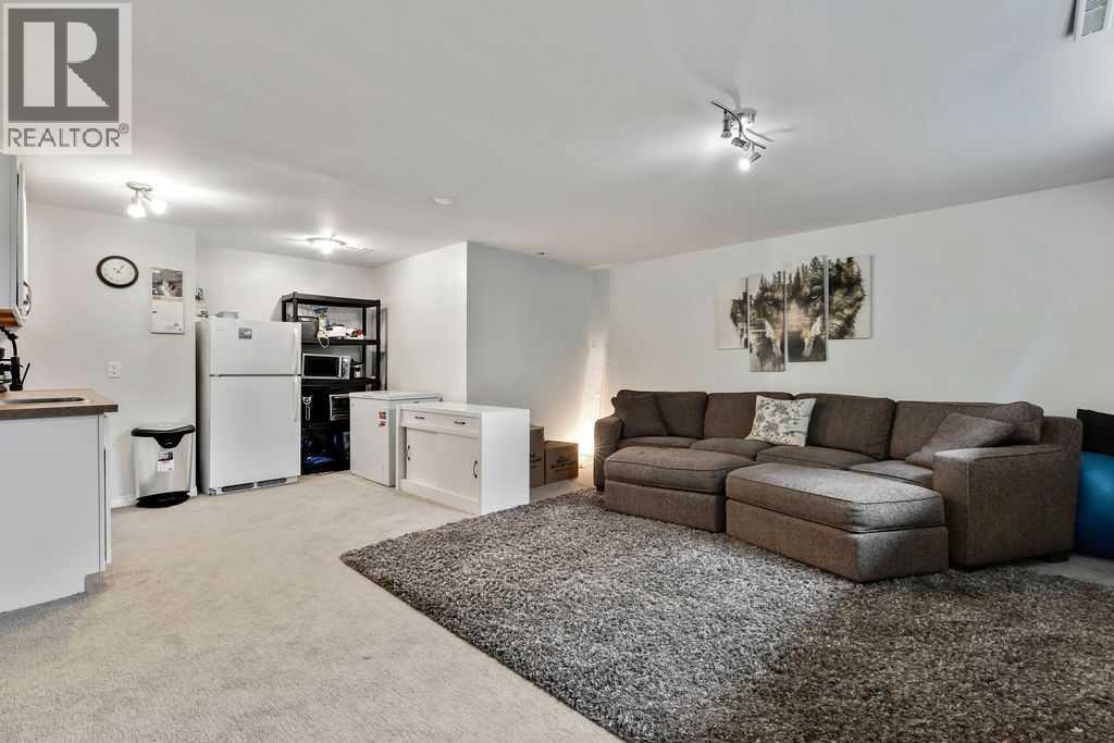 15 Glenway Drive SW — photo 24