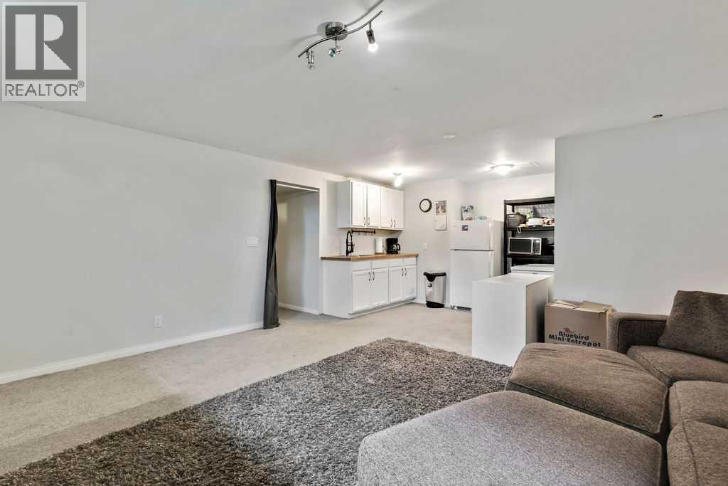 15 Glenway Drive SW — photo 25
