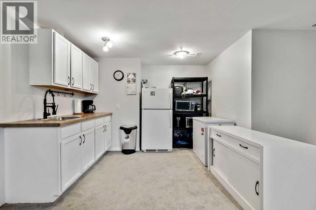 15 Glenway Drive SW — photo 26