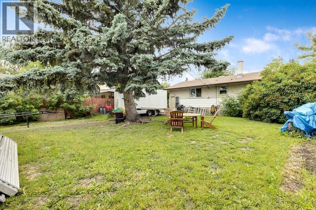 15 Glenway Drive SW — photo 4