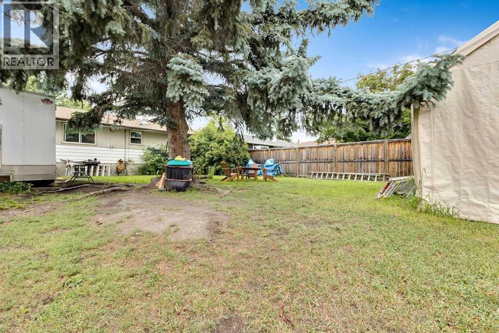 15 Glenway Drive SW — photo 5