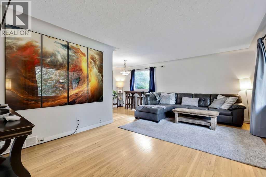 15 Glenway Drive SW — photo 6