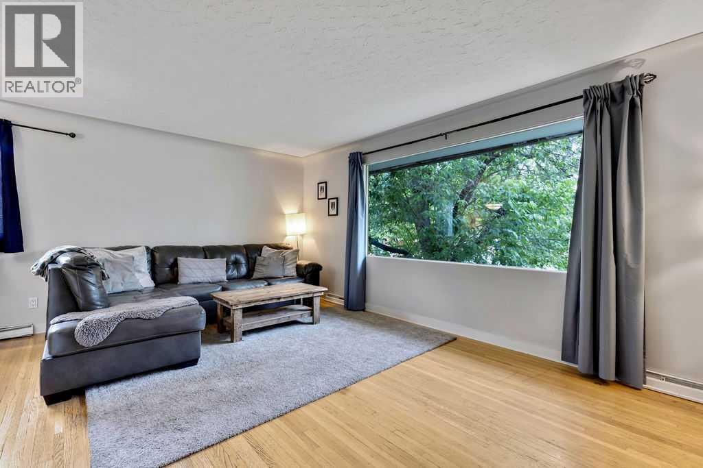 15 Glenway Drive SW — photo 7