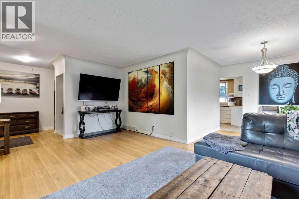 15 Glenway Drive SW — photo 8