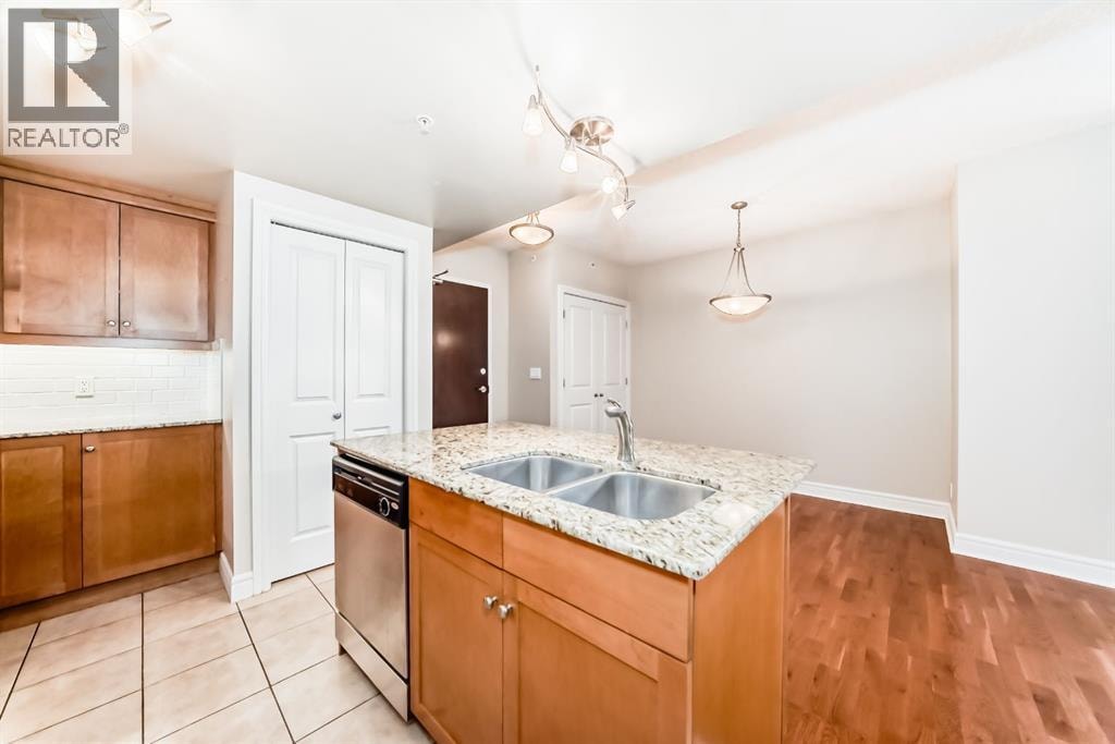 701, 920 5 Avenue SW — photo 11