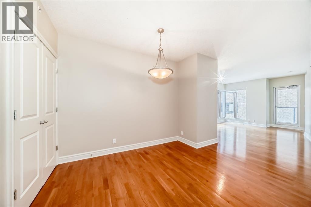 701, 920 5 Avenue SW — photo 12