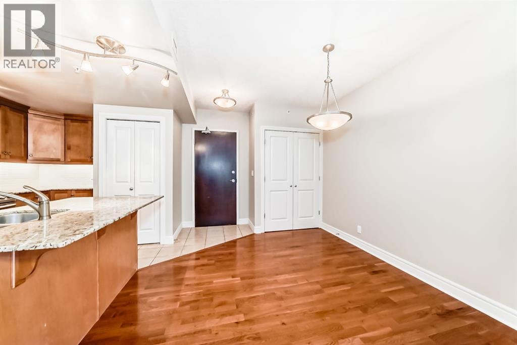 701, 920 5 Avenue SW — photo 13
