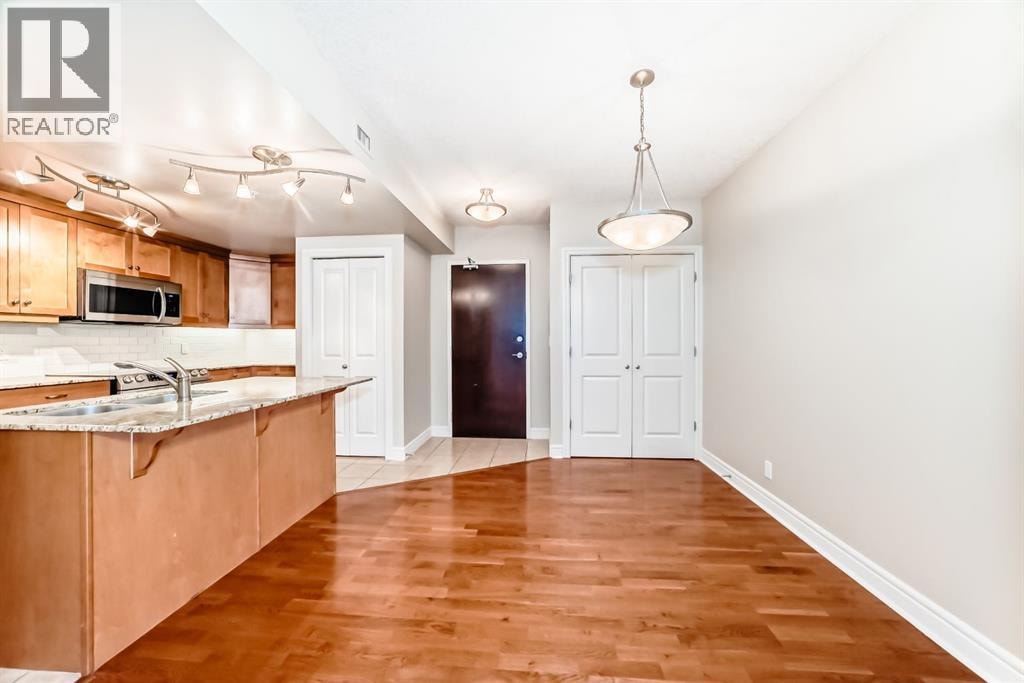 701, 920 5 Avenue SW — photo 14