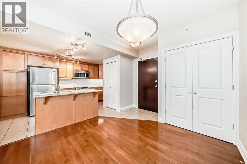 701, 920 5 Avenue SW — photo 15