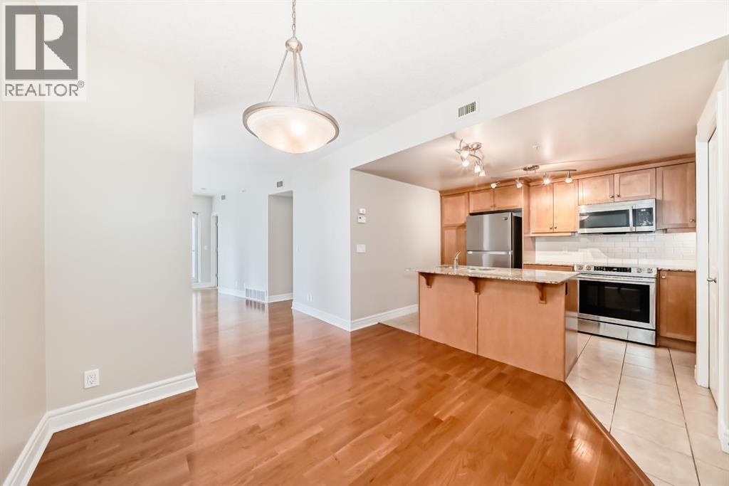 701, 920 5 Avenue SW — photo 16