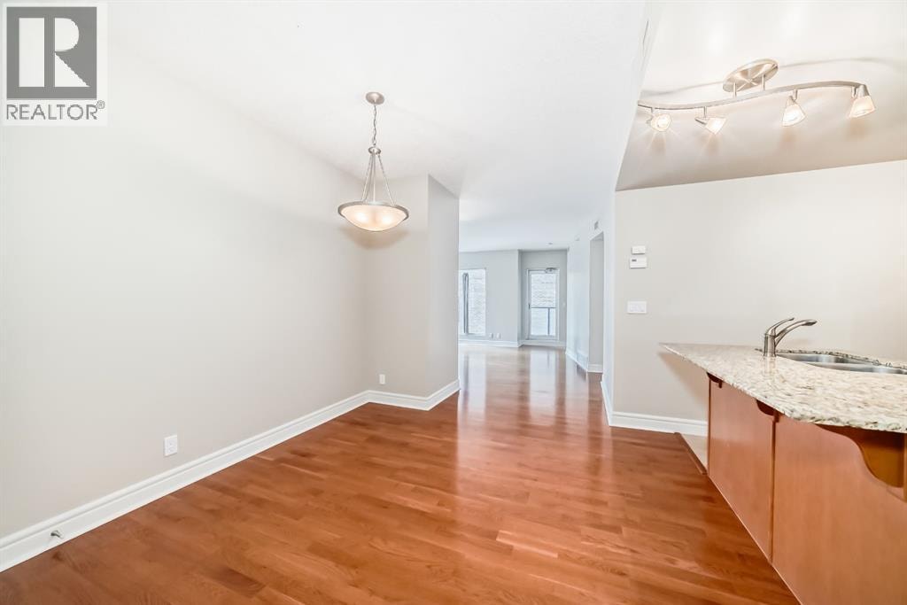 701, 920 5 Avenue SW — photo 17