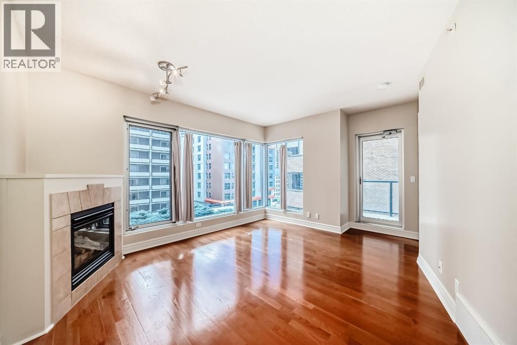701, 920 5 Avenue SW — photo 18
