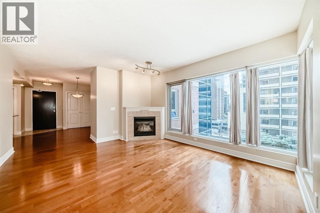 701, 920 5 Avenue SW — photo 19