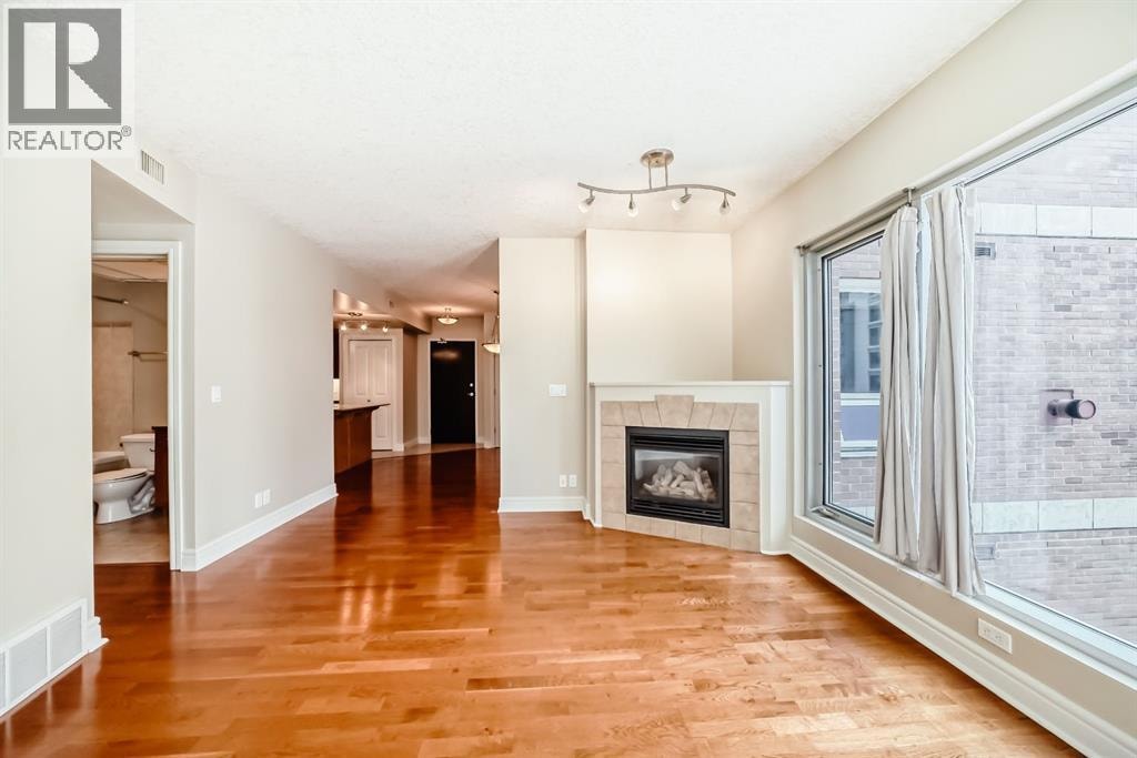 701, 920 5 Avenue SW — photo 20