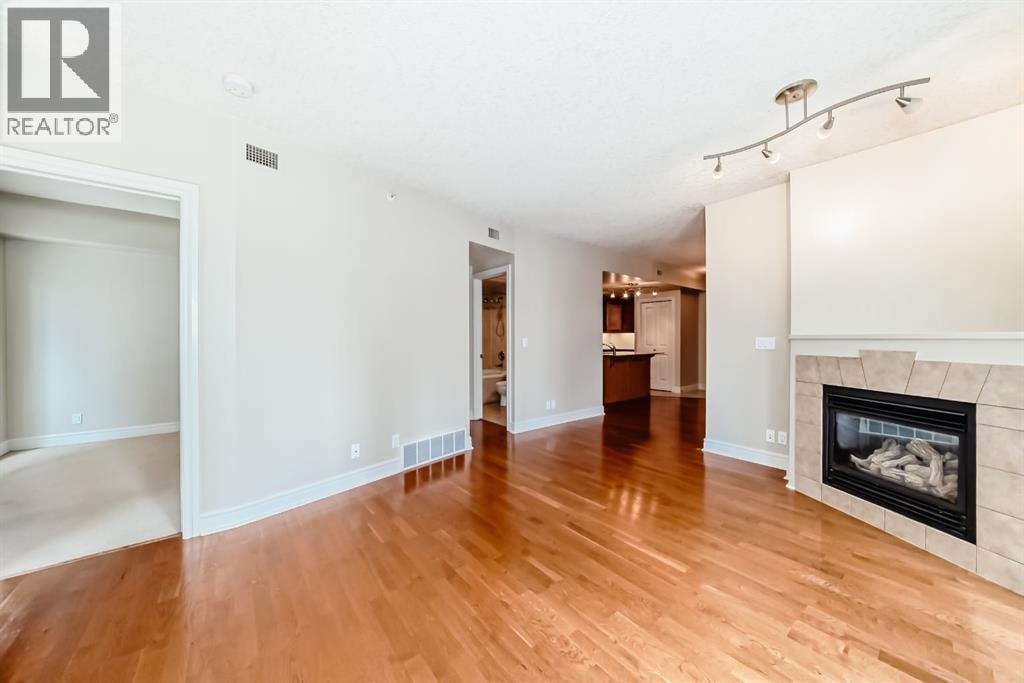 701, 920 5 Avenue SW — photo 21