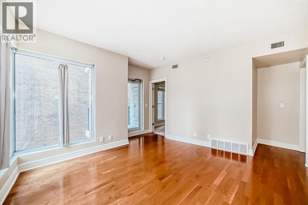 701, 920 5 Avenue SW — photo 22