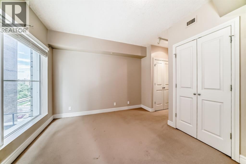 701, 920 5 Avenue SW — photo 24
