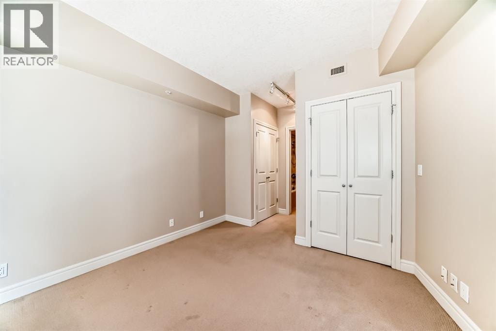 701, 920 5 Avenue SW — photo 25
