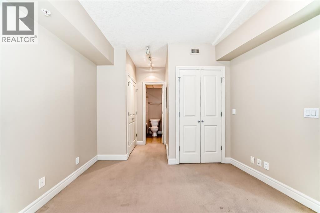 701, 920 5 Avenue SW — photo 26