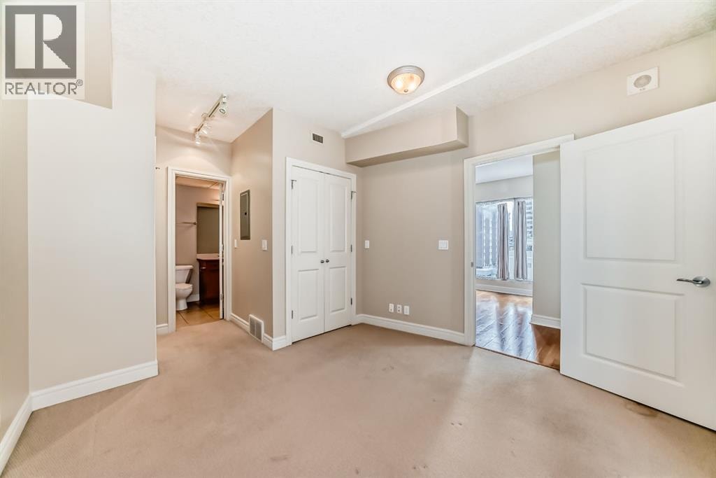 701, 920 5 Avenue SW — photo 27
