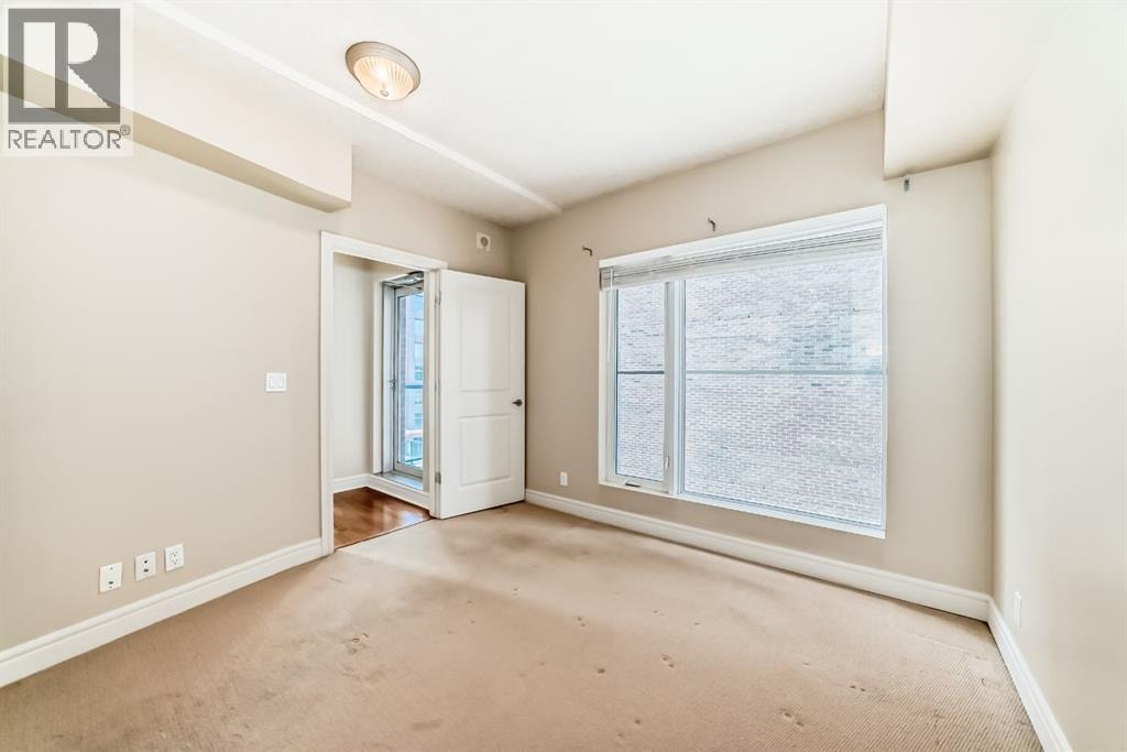 701, 920 5 Avenue SW — photo 28