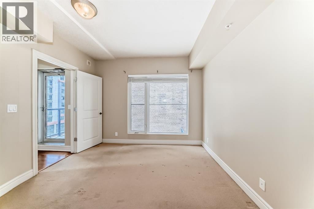 701, 920 5 Avenue SW — photo 29