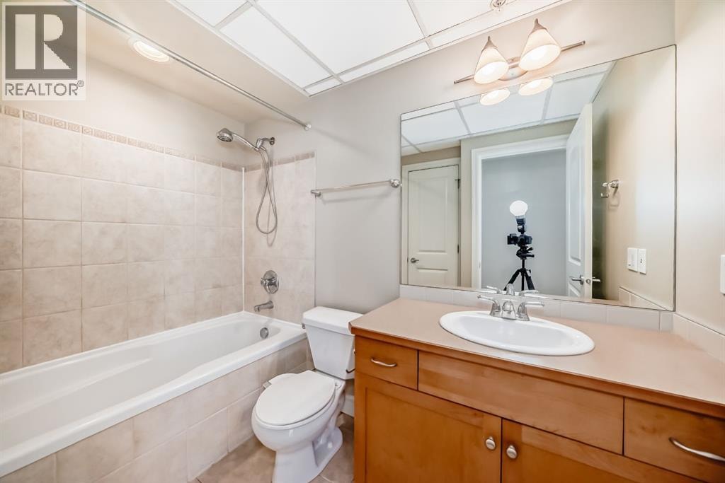701, 920 5 Avenue SW — photo 30
