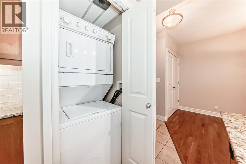 701, 920 5 Avenue SW — photo 33