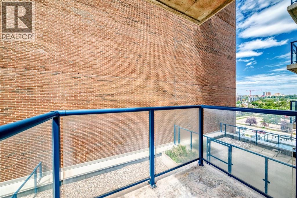 701, 920 5 Avenue SW — photo 36
