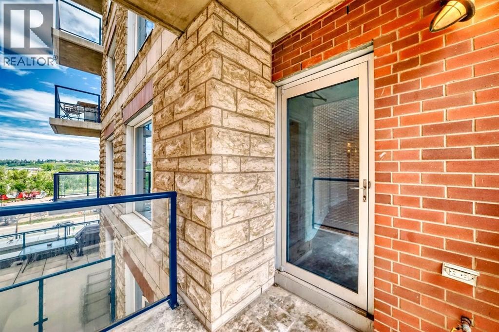 701, 920 5 Avenue SW — photo 37