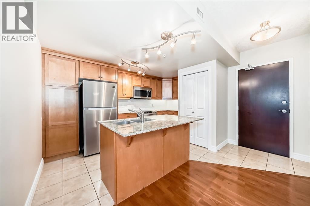 701, 920 5 Avenue SW — photo 5