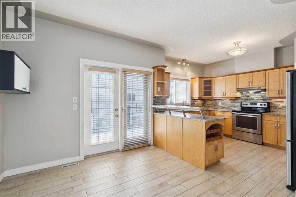 39 Sierra Morena Landing SW — photo 10