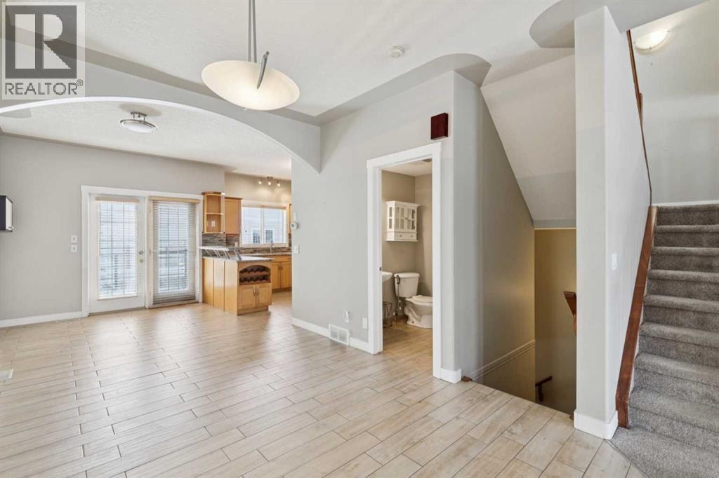 39 Sierra Morena Landing SW — photo 8
