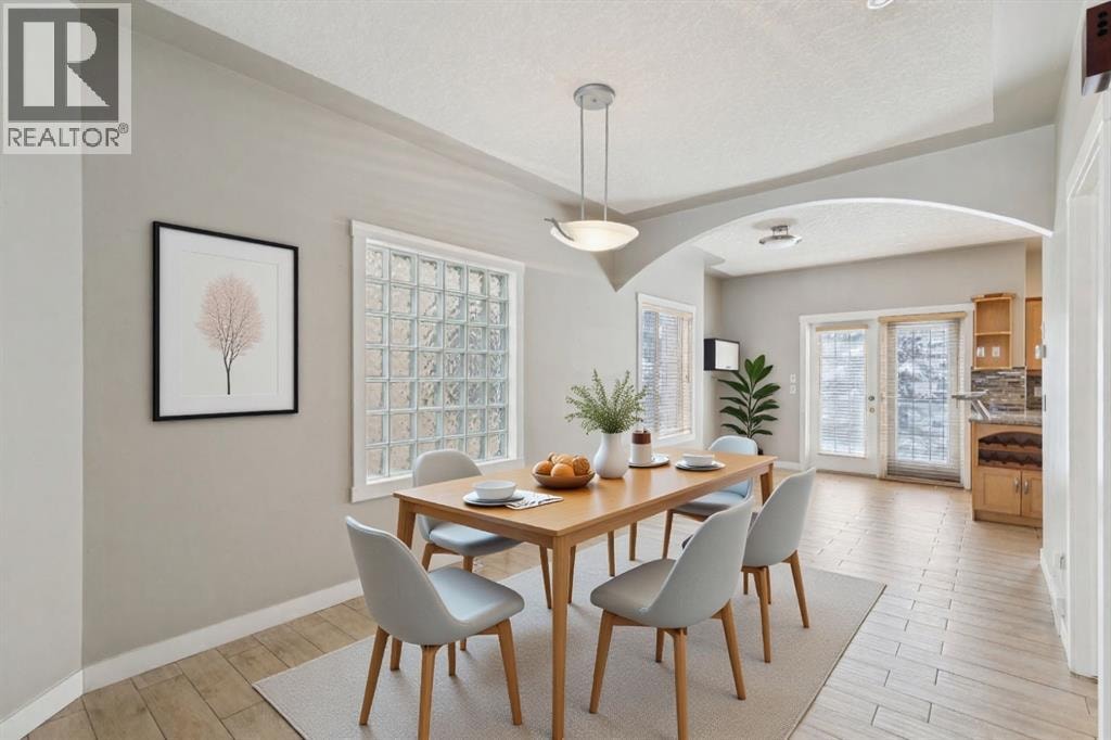 39 Sierra Morena Landing SW — photo 7