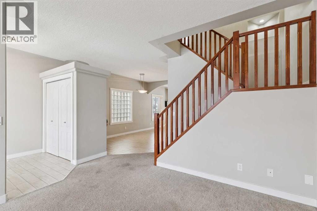 39 Sierra Morena Landing SW — photo 6