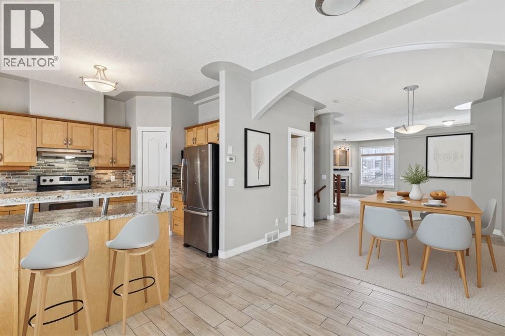 39 Sierra Morena Landing SW — photo 14