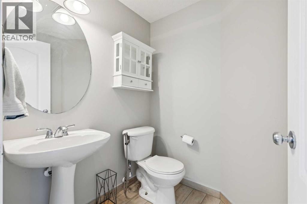 39 Sierra Morena Landing SW — photo 18