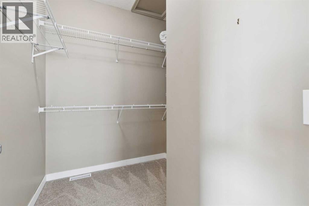 39 Sierra Morena Landing SW — photo 25