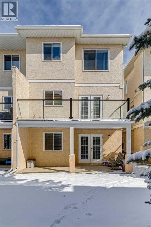 39 Sierra Morena Landing SW — photo 40