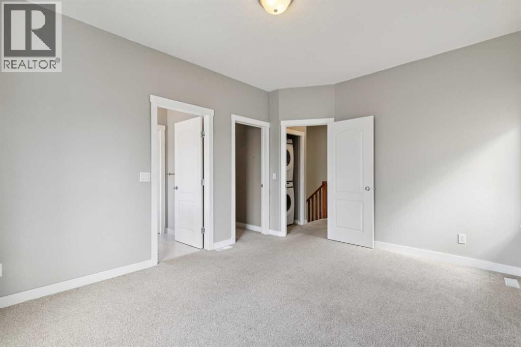 39 Sierra Morena Landing SW — photo 22