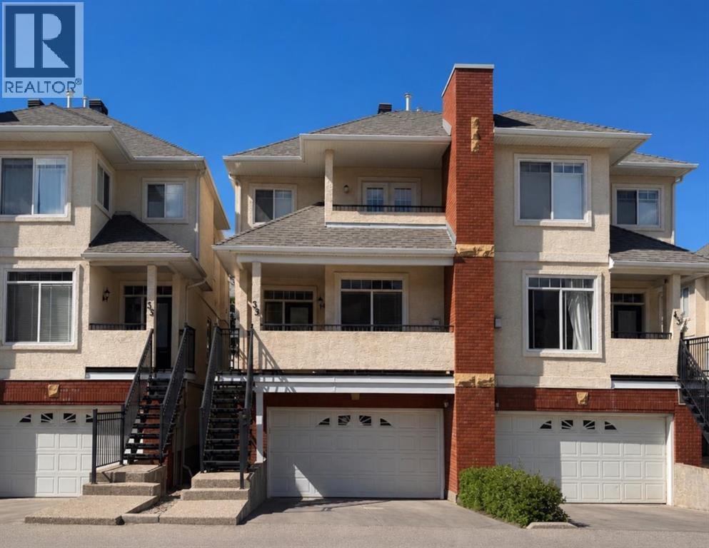 39 Sierra Morena Landing SW