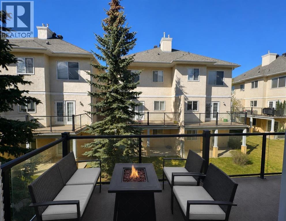 39 Sierra Morena Landing SW — photo 11