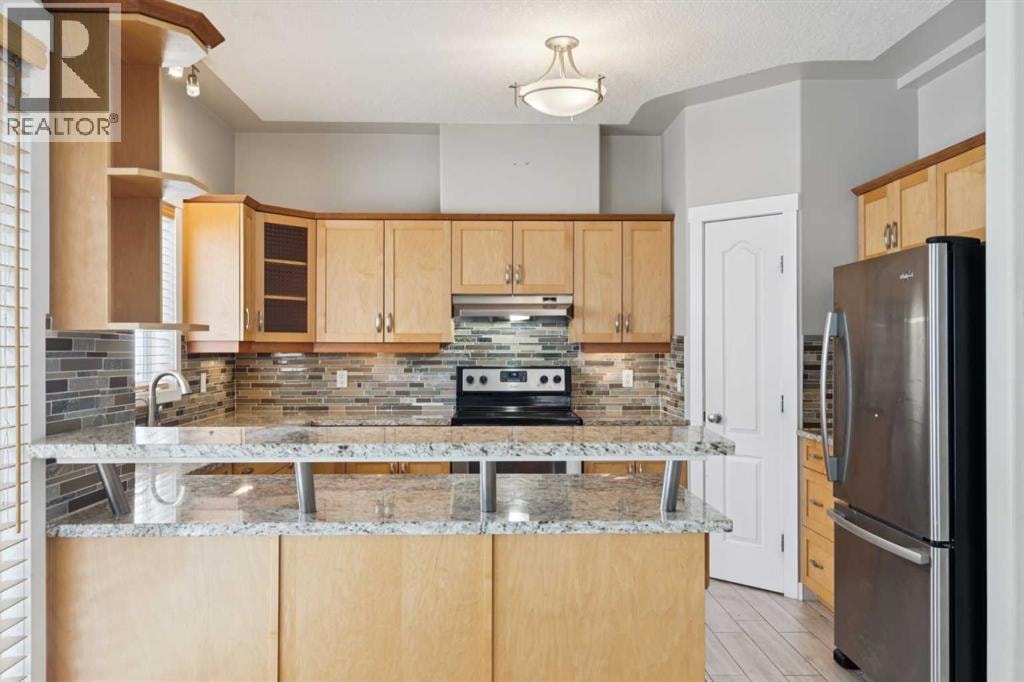 39 Sierra Morena Landing SW — photo 13