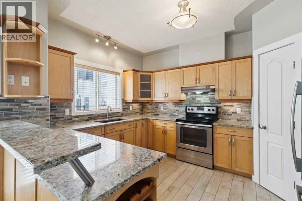 39 Sierra Morena Landing SW — photo 15